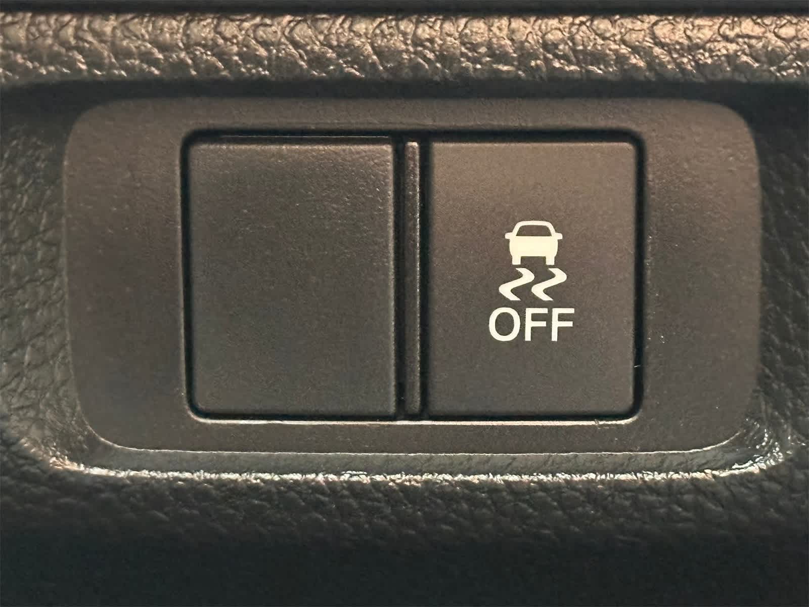 Thumbnail: 2023 Acura Integra - 22