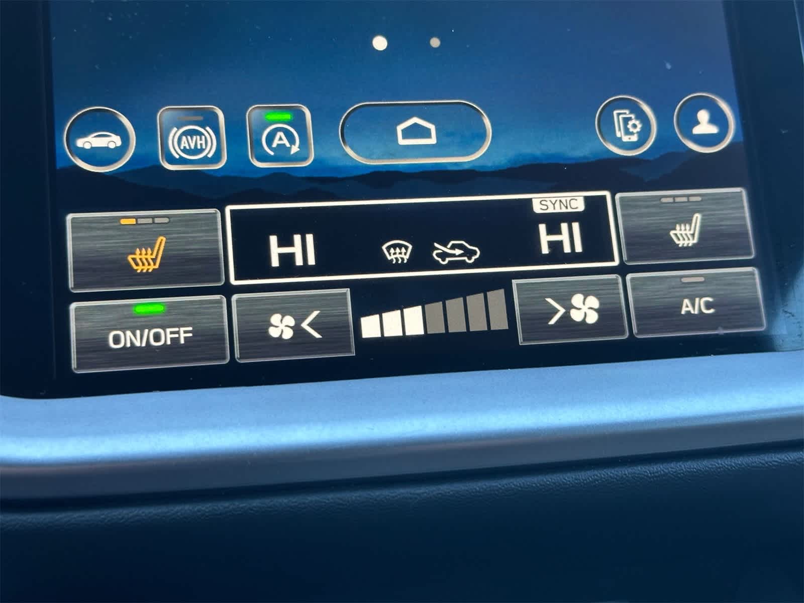 Thumbnail: 2023 Subaru Outback - 18