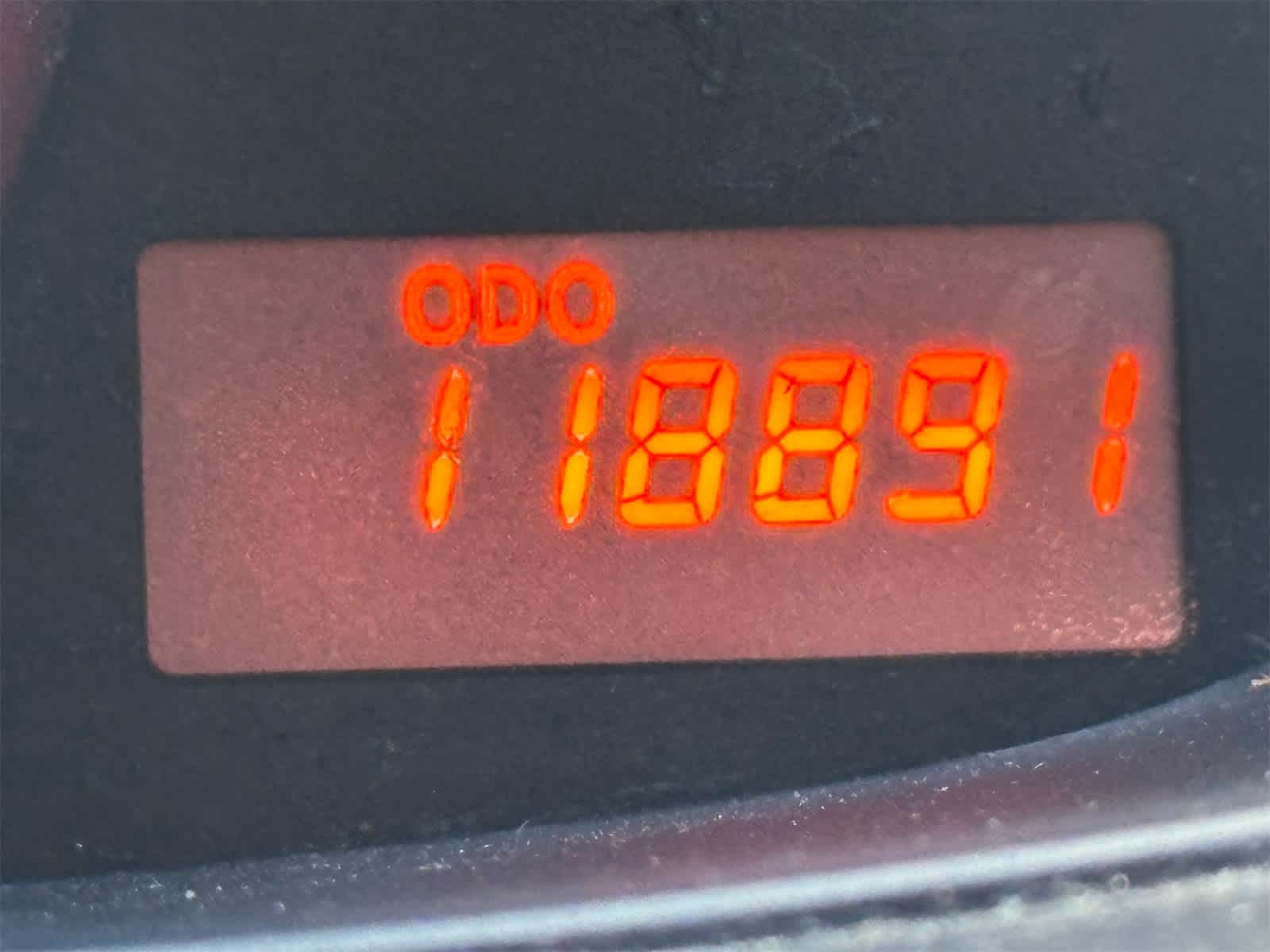 Thumbnail: 2009 Scion xD - 24