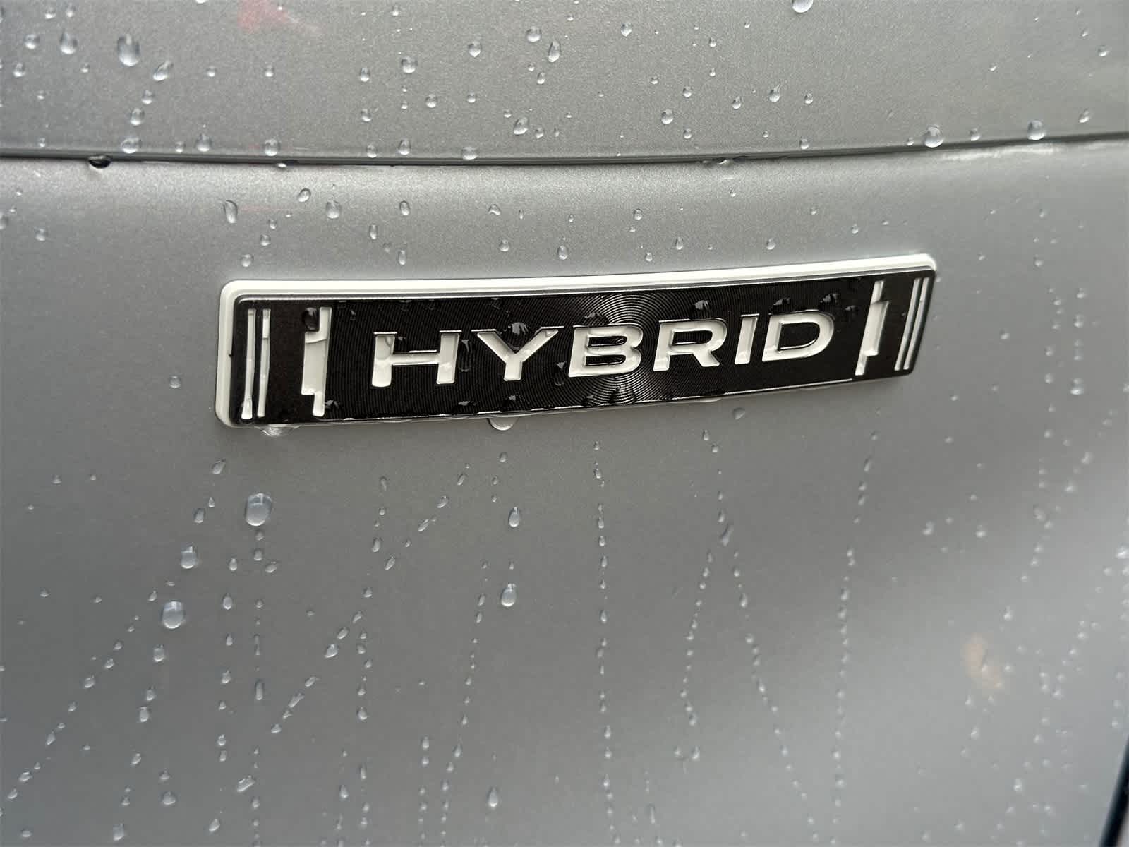 Thumbnail: 2025 Subaru Forester - 6