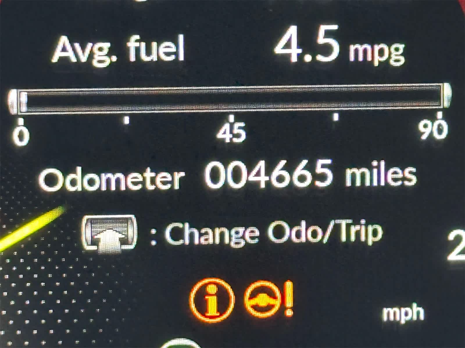 Thumbnail: 2024 Honda Civic - 24