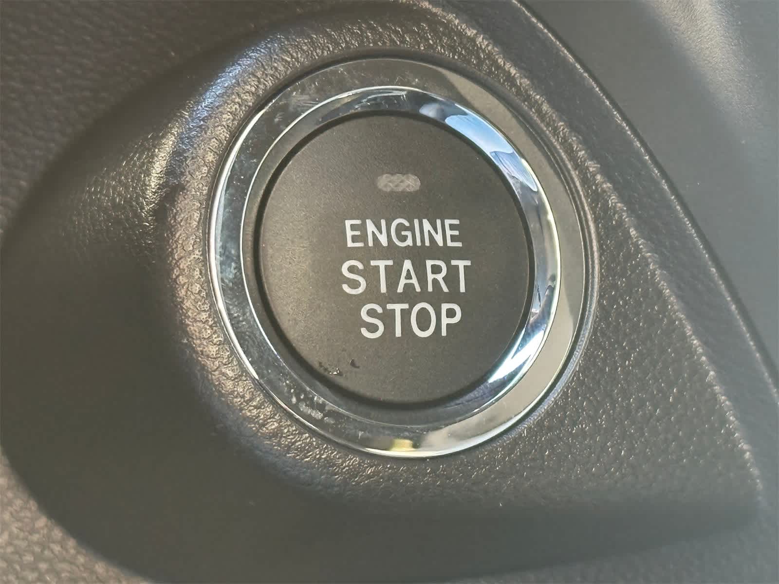 Thumbnail: 2026 Subaru Forester - 25