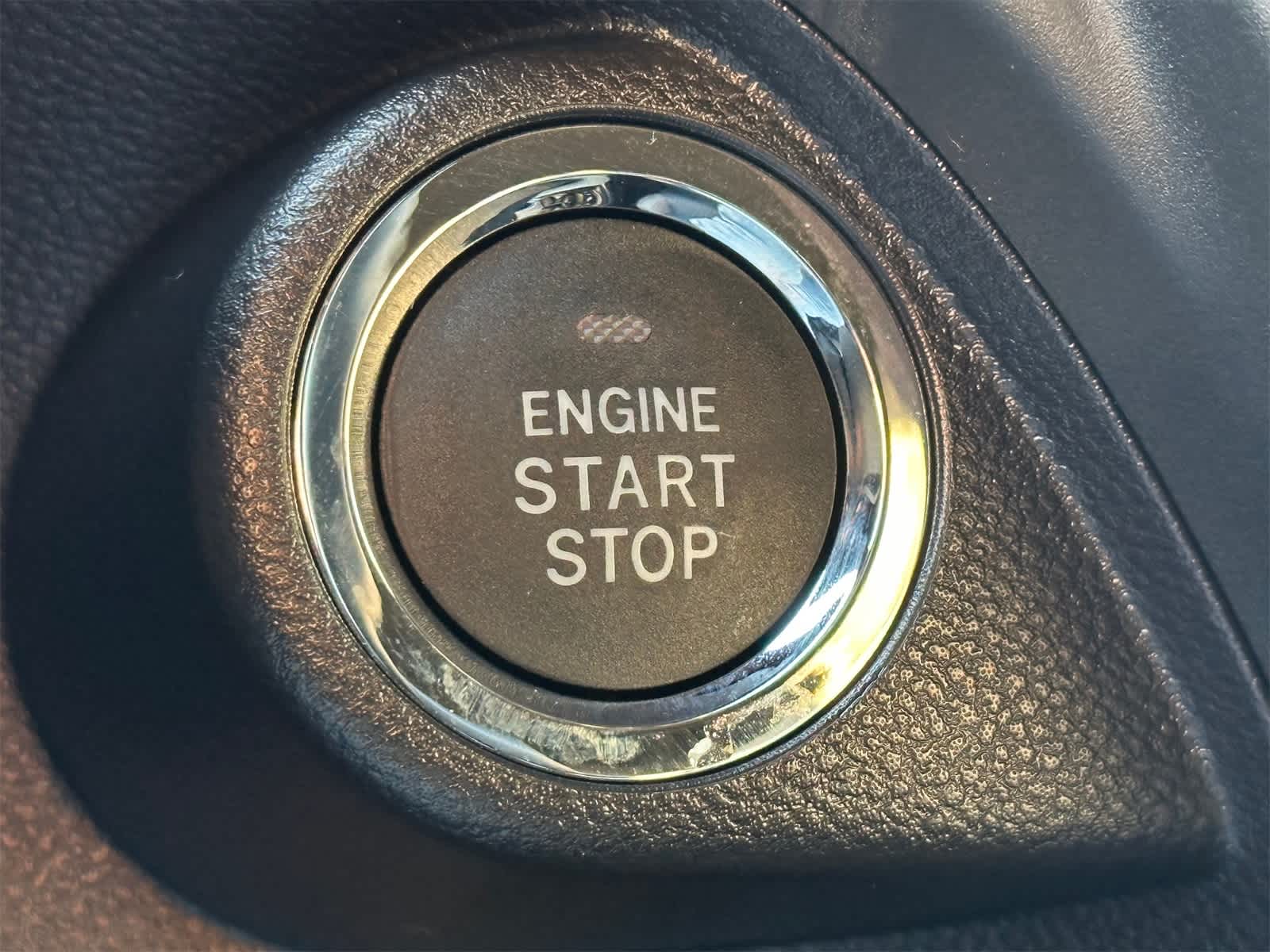 Thumbnail: 2026 Subaru Forester - 25