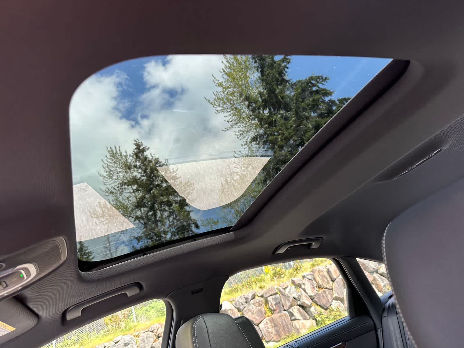 2019 Audi A6 Prestige - Photo 19