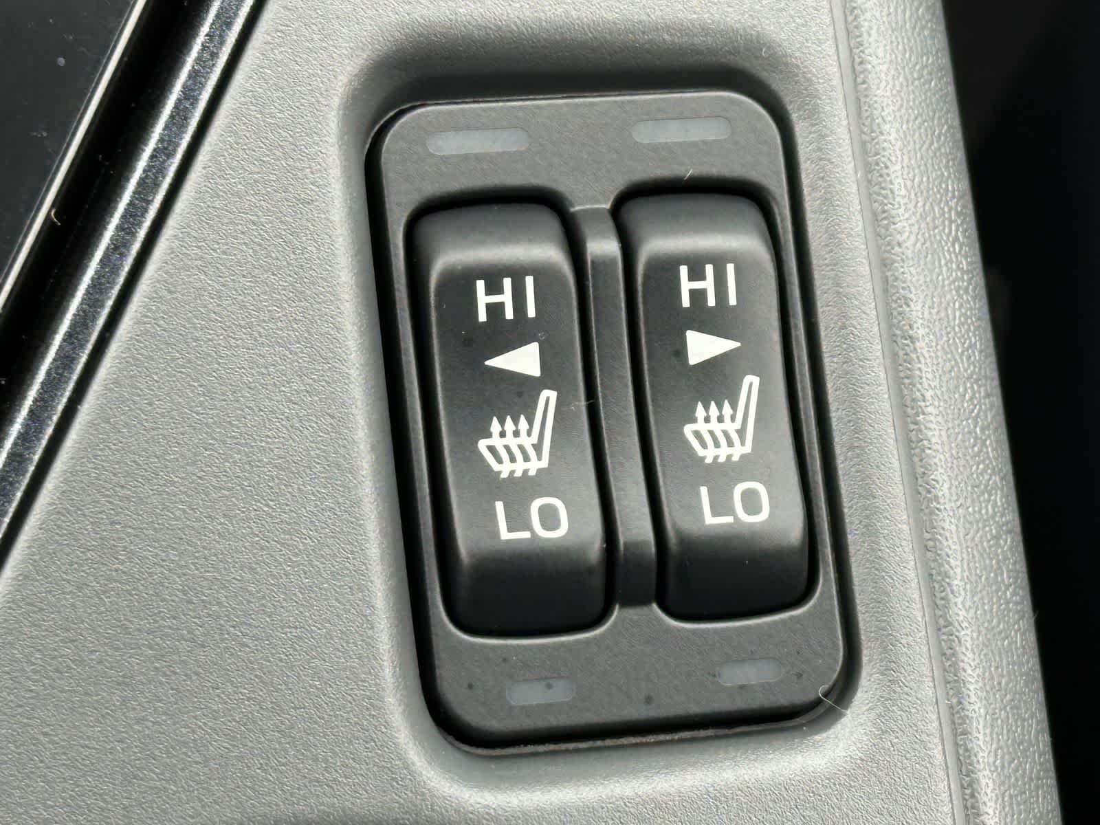 Thumbnail: 2026 Subaru Crosstrek - 20