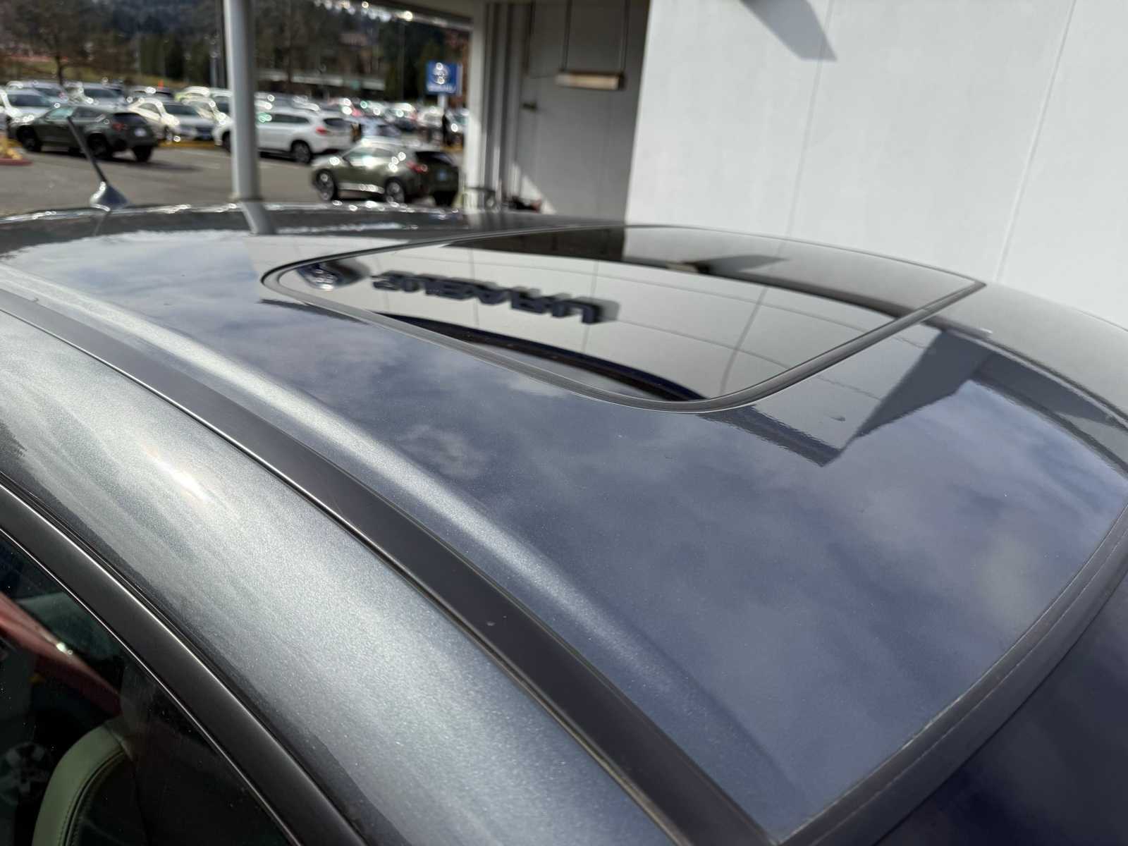 Thumbnail: 2009 Acura RDX - 5