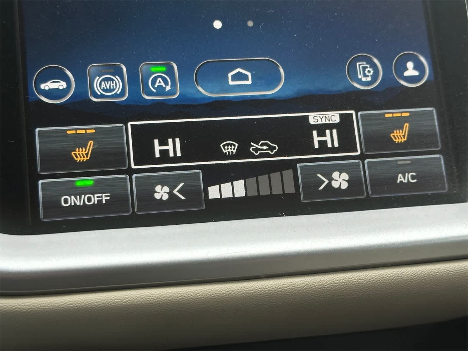 Thumbnail: 2025 Subaru Outback - 18