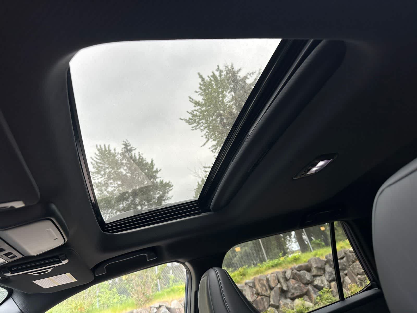 Thumbnail: 2026 Subaru Outback - 19