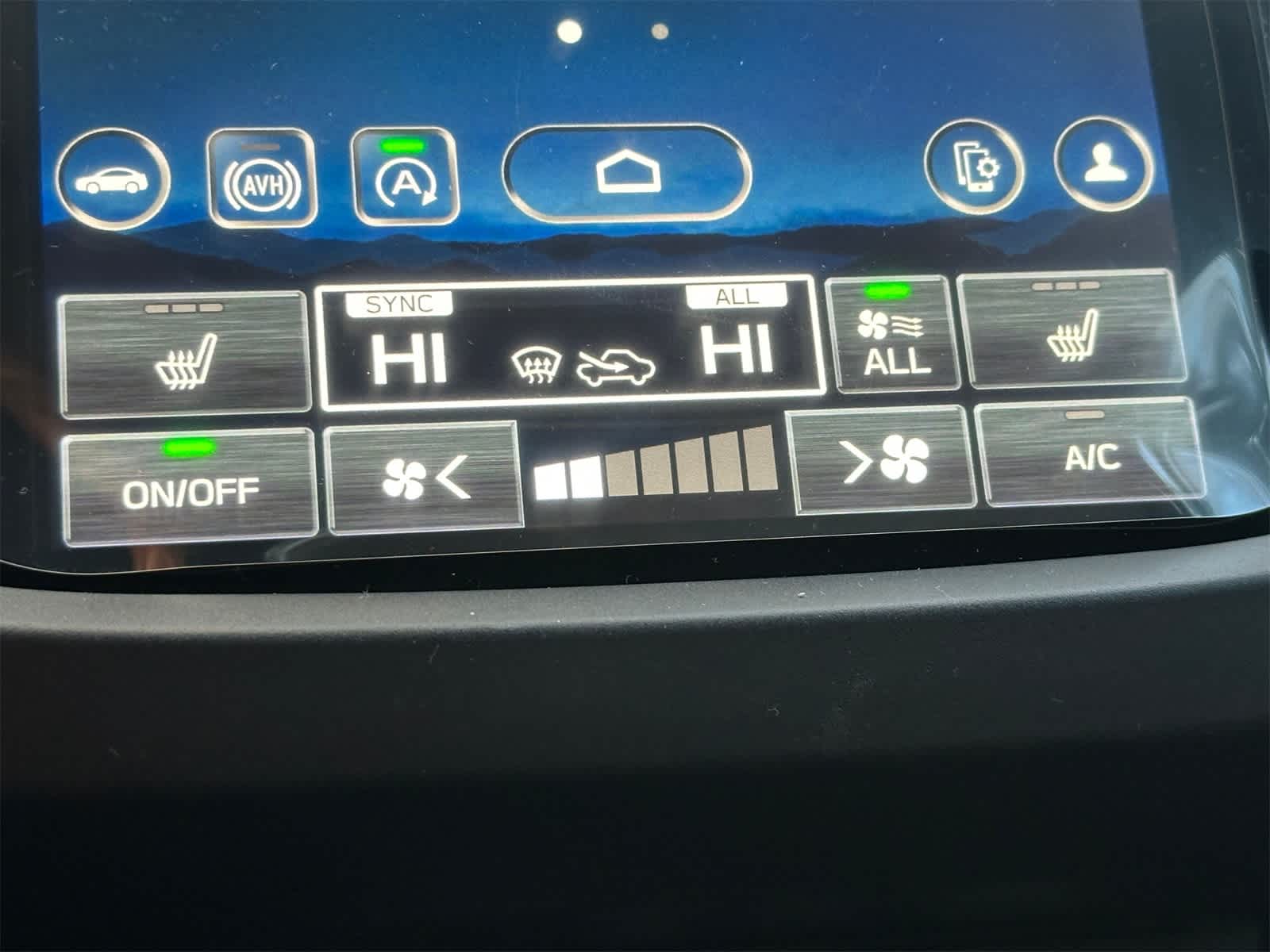 Thumbnail: 2026 Subaru Forester - 20