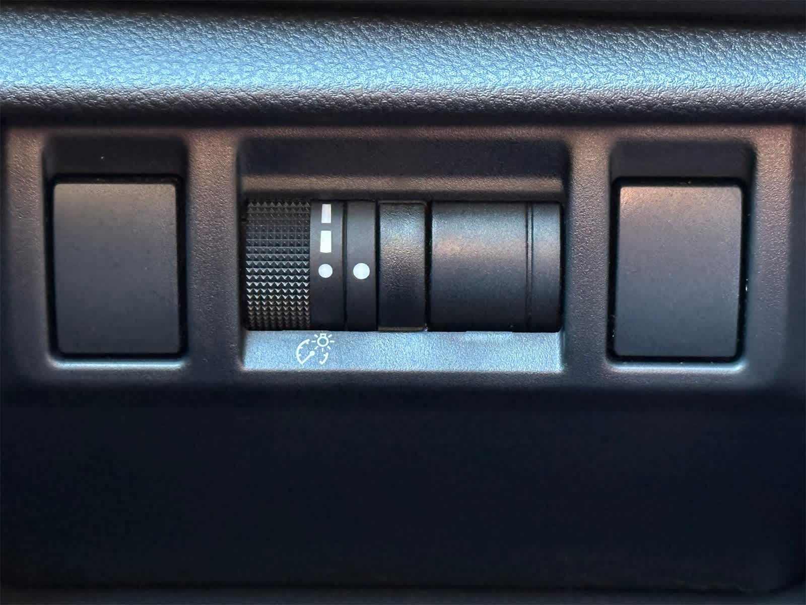 Thumbnail: 2026 Subaru Crosstrek - 21