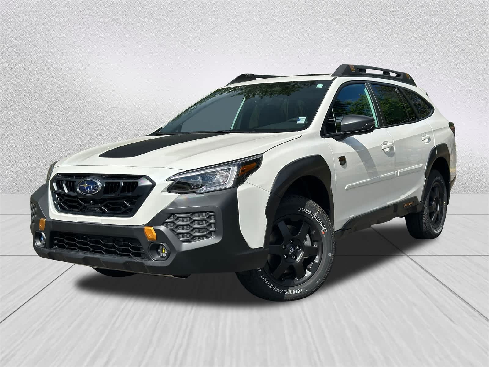 2025 Subaru Outback Wilderness -
                  Bellevue, WA