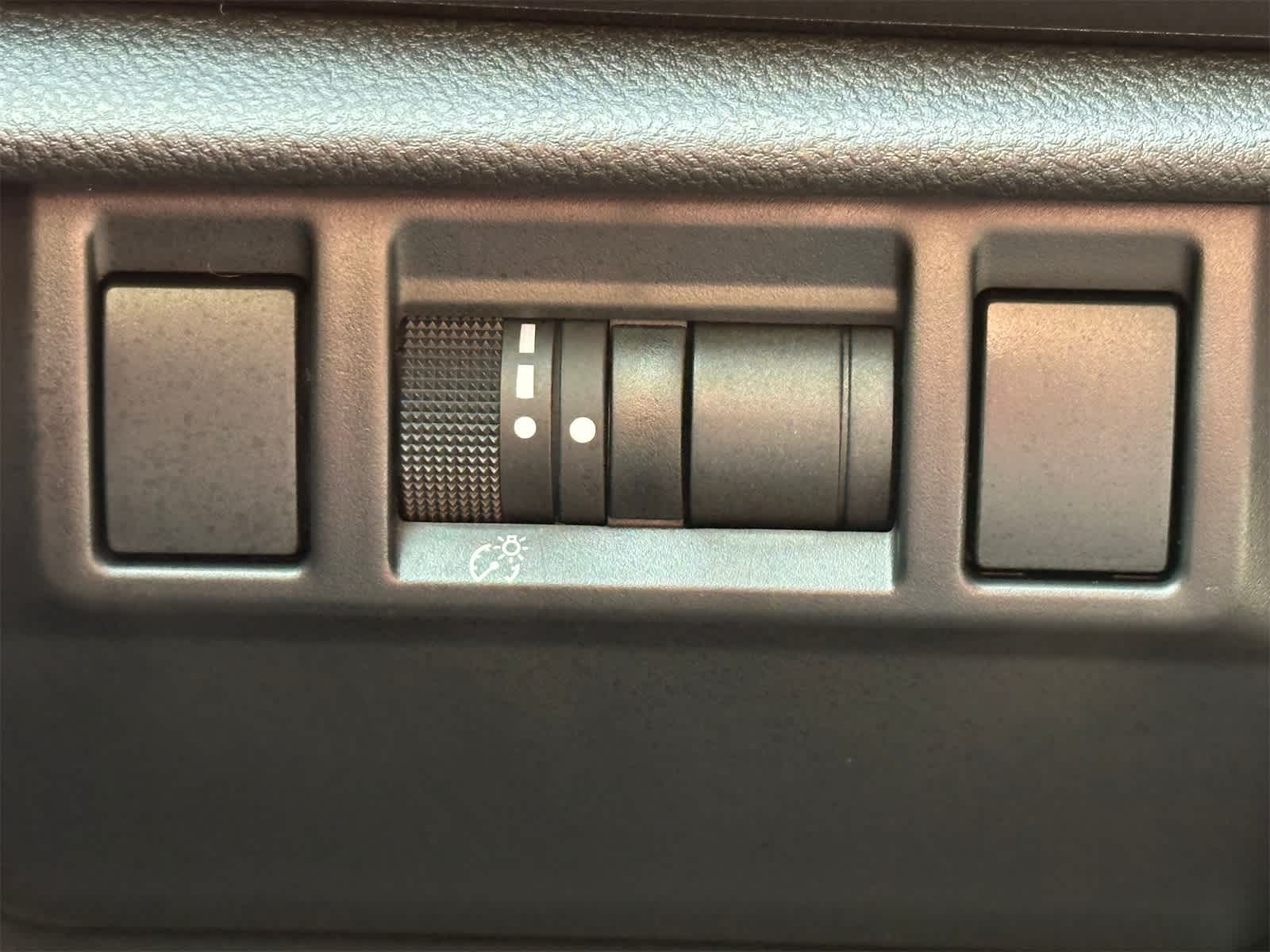 Thumbnail: 2025 Subaru Impreza - 23