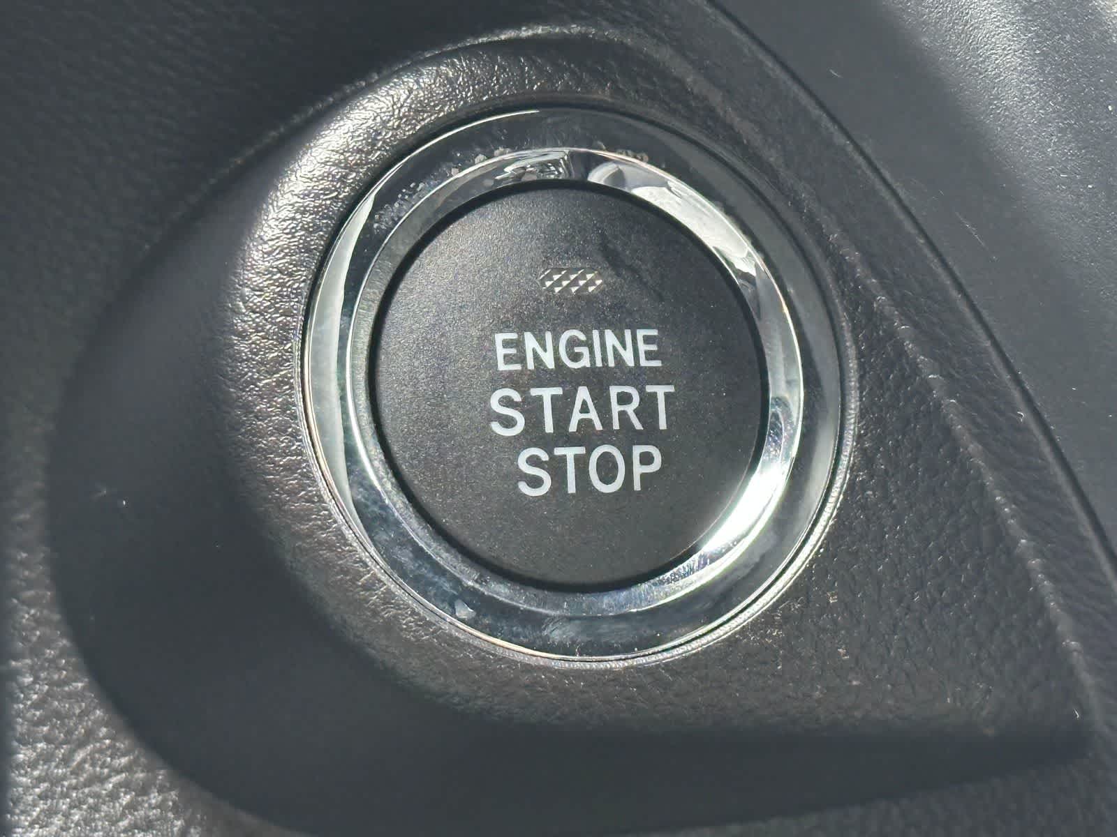Thumbnail: 2026 Subaru Forester - 26