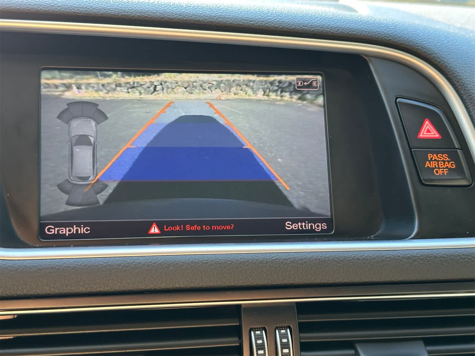 Thumbnail: 2013 Audi Q5 - 18