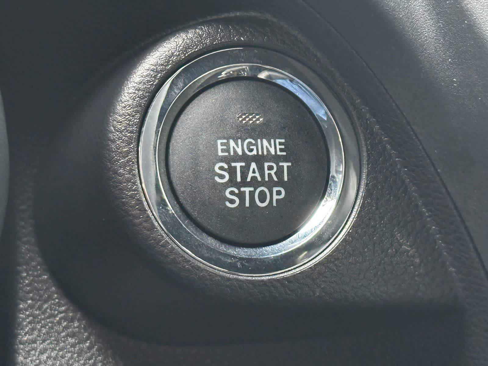 Thumbnail: 2026 Subaru Forester - 26