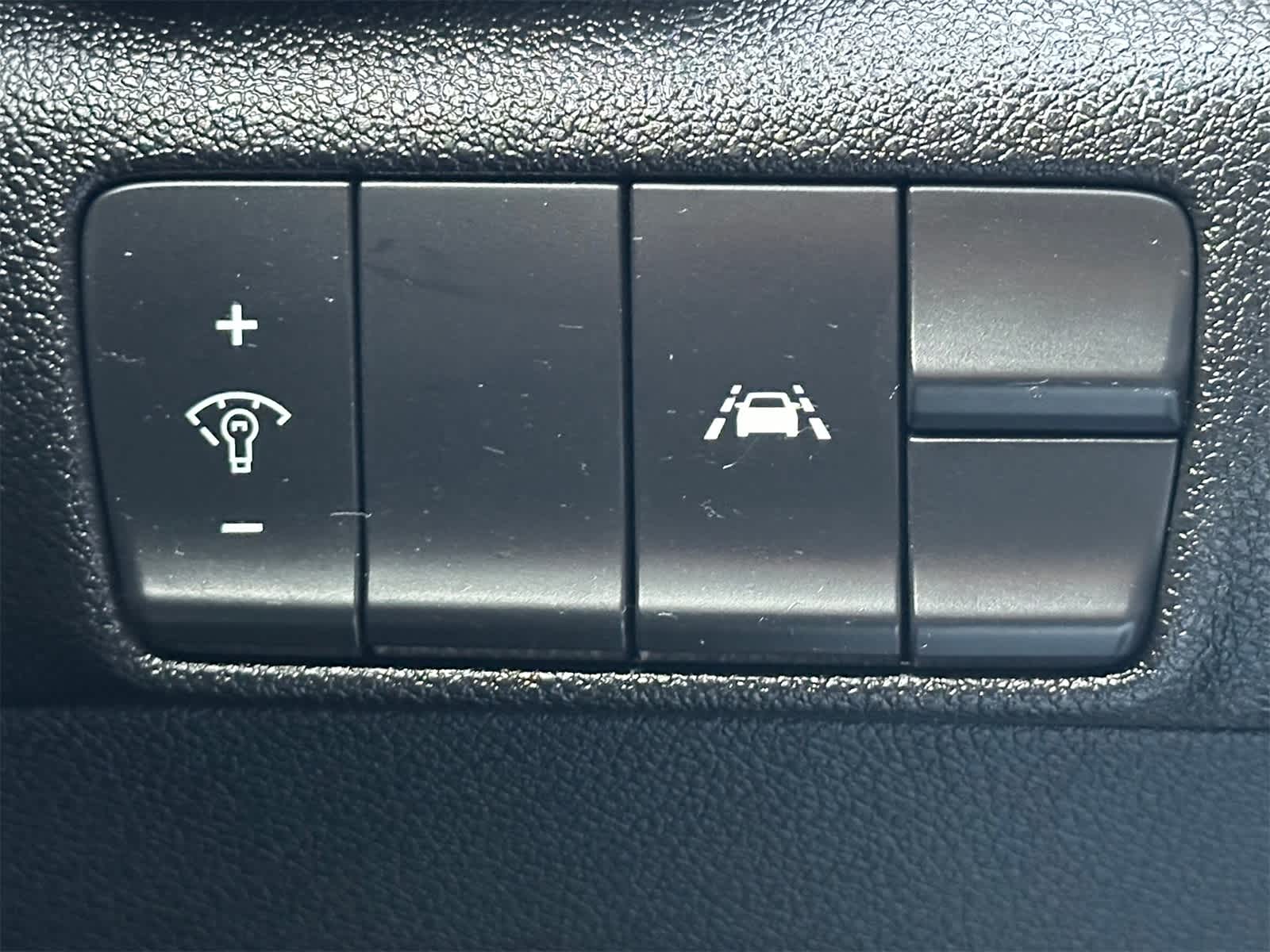 Thumbnail: 2021 Kia Sportage - 20