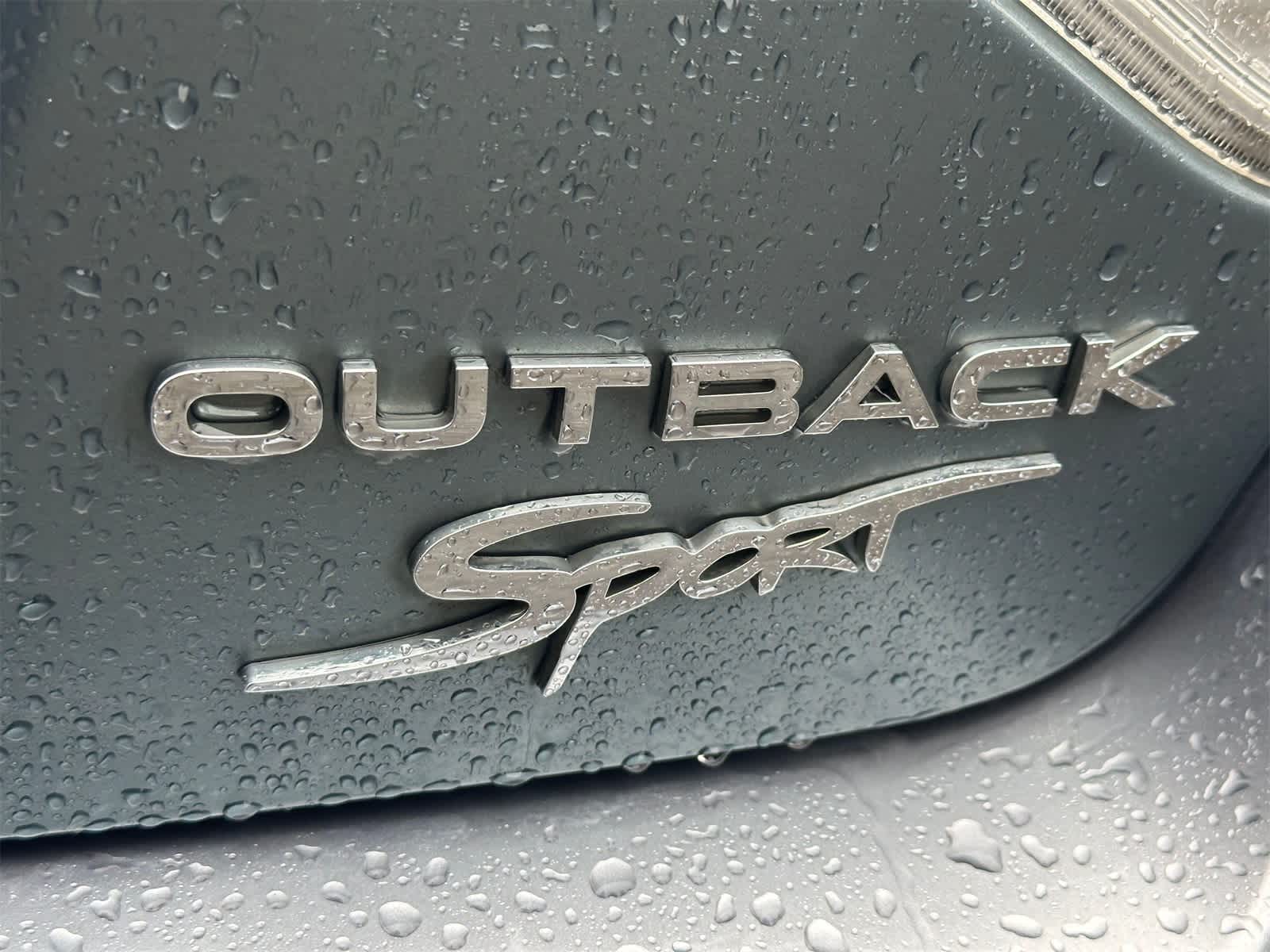 Thumbnail: 2009 Subaru Impreza - 7