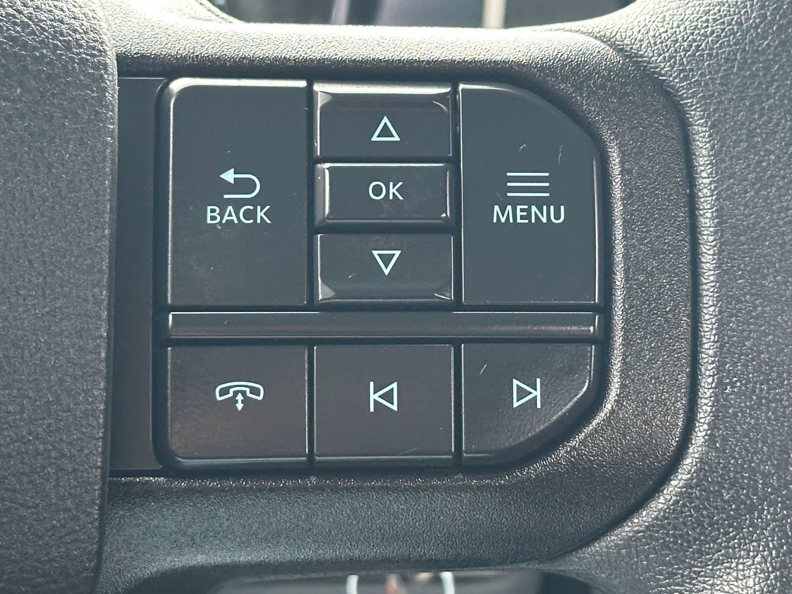 Thumbnail: 2023 Ford F-150 - 23