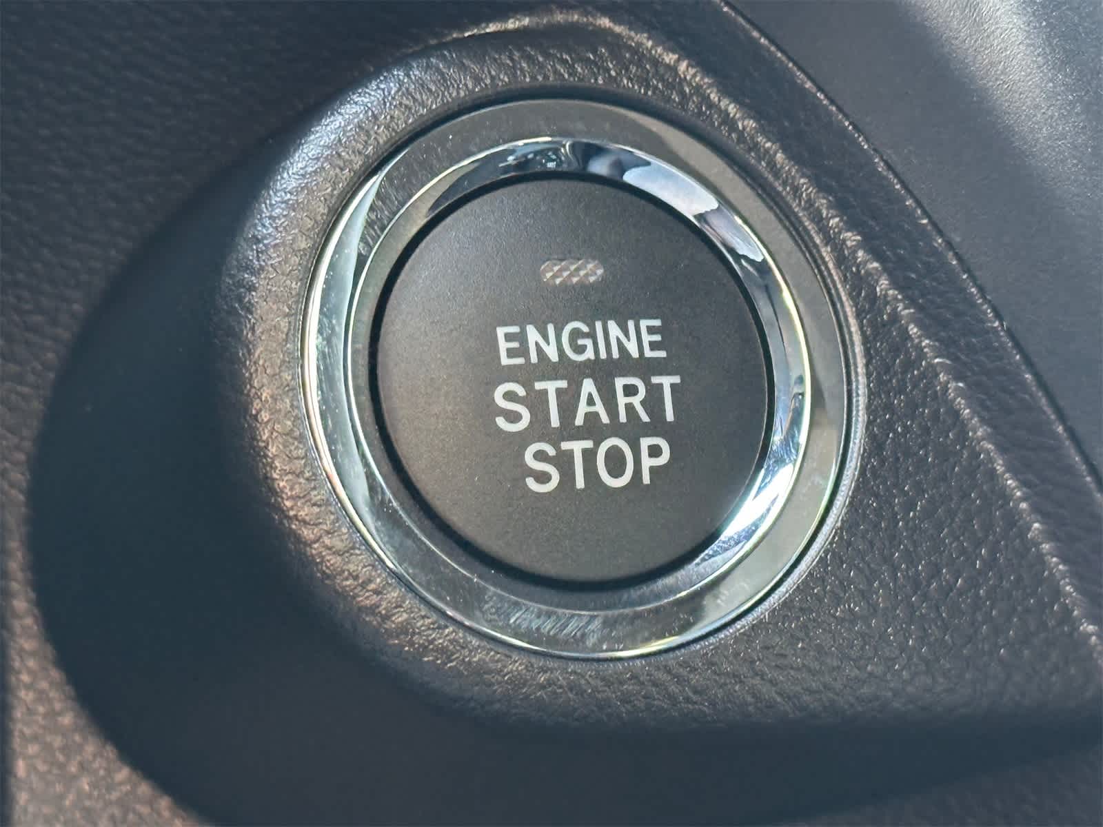 Thumbnail: 2026 Subaru Forester - 25