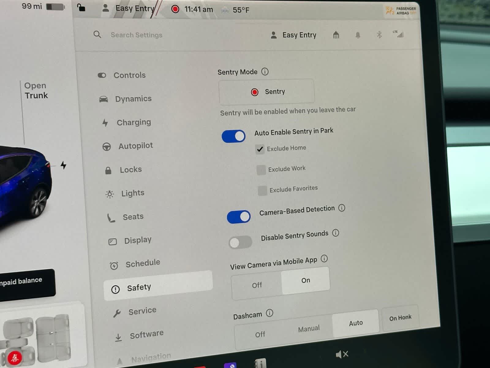 Thumbnail: 2021 Tesla Model Y - 23