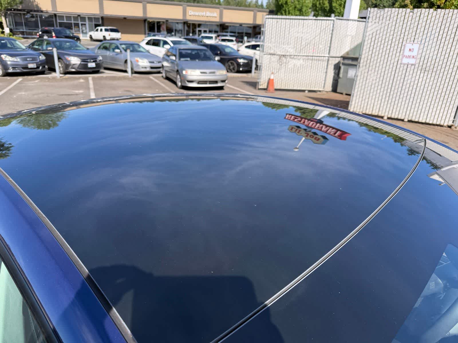 Thumbnail: 2024 Tesla Model Y - 5