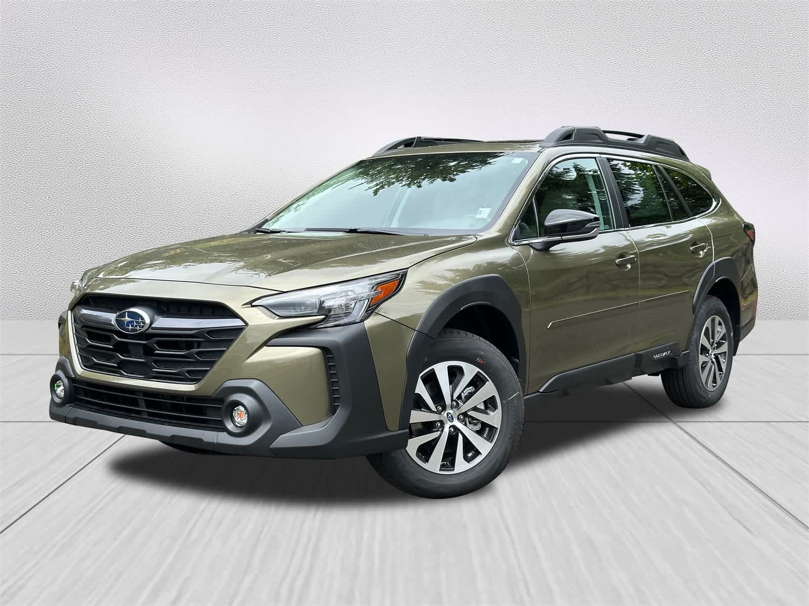 2025 Subaru Outback Premium -
                  Bellevue, WA