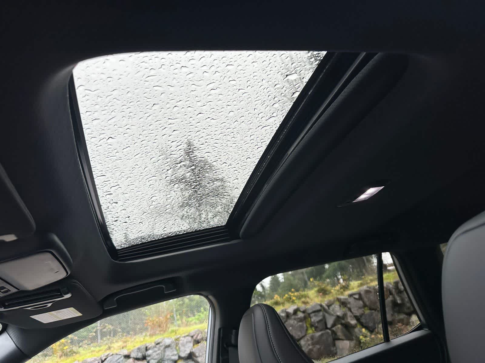 Thumbnail: 2026 Subaru Outback - 15