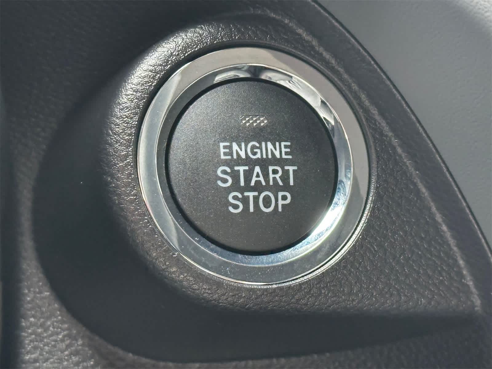 Thumbnail: 2026 Subaru Crosstrek - 24