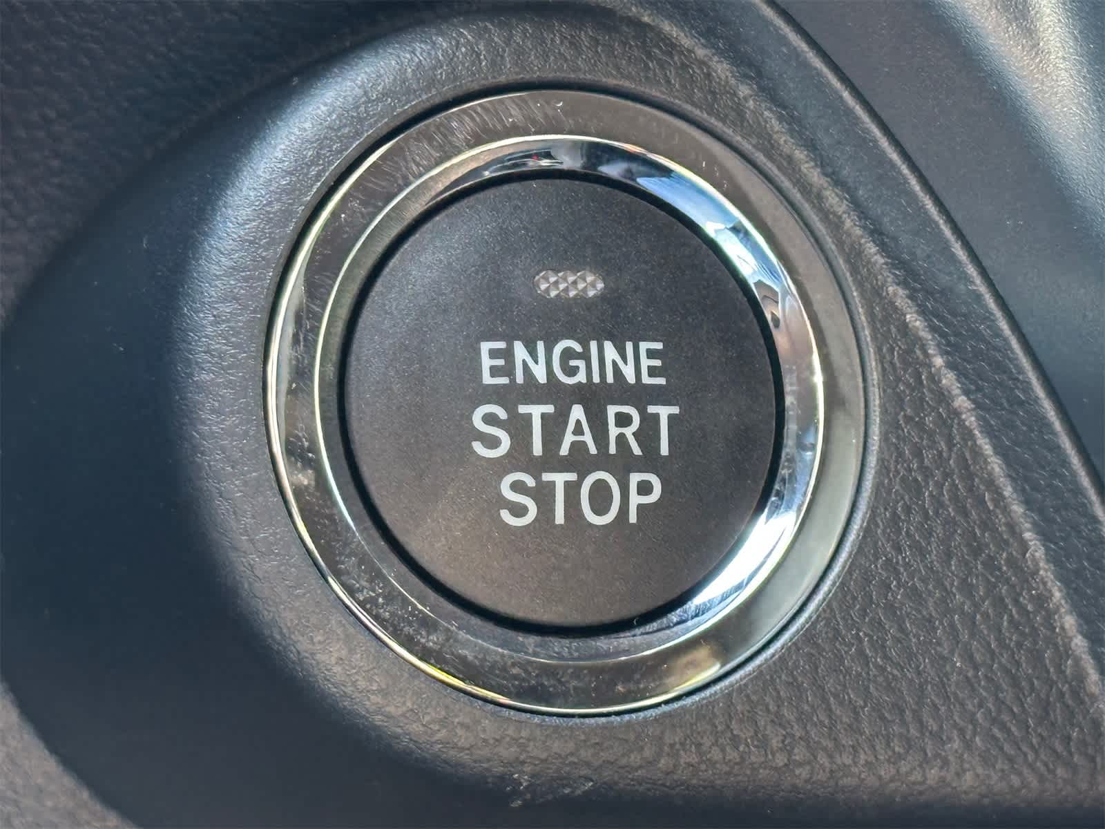 Thumbnail: 2025 Subaru Forester - 24