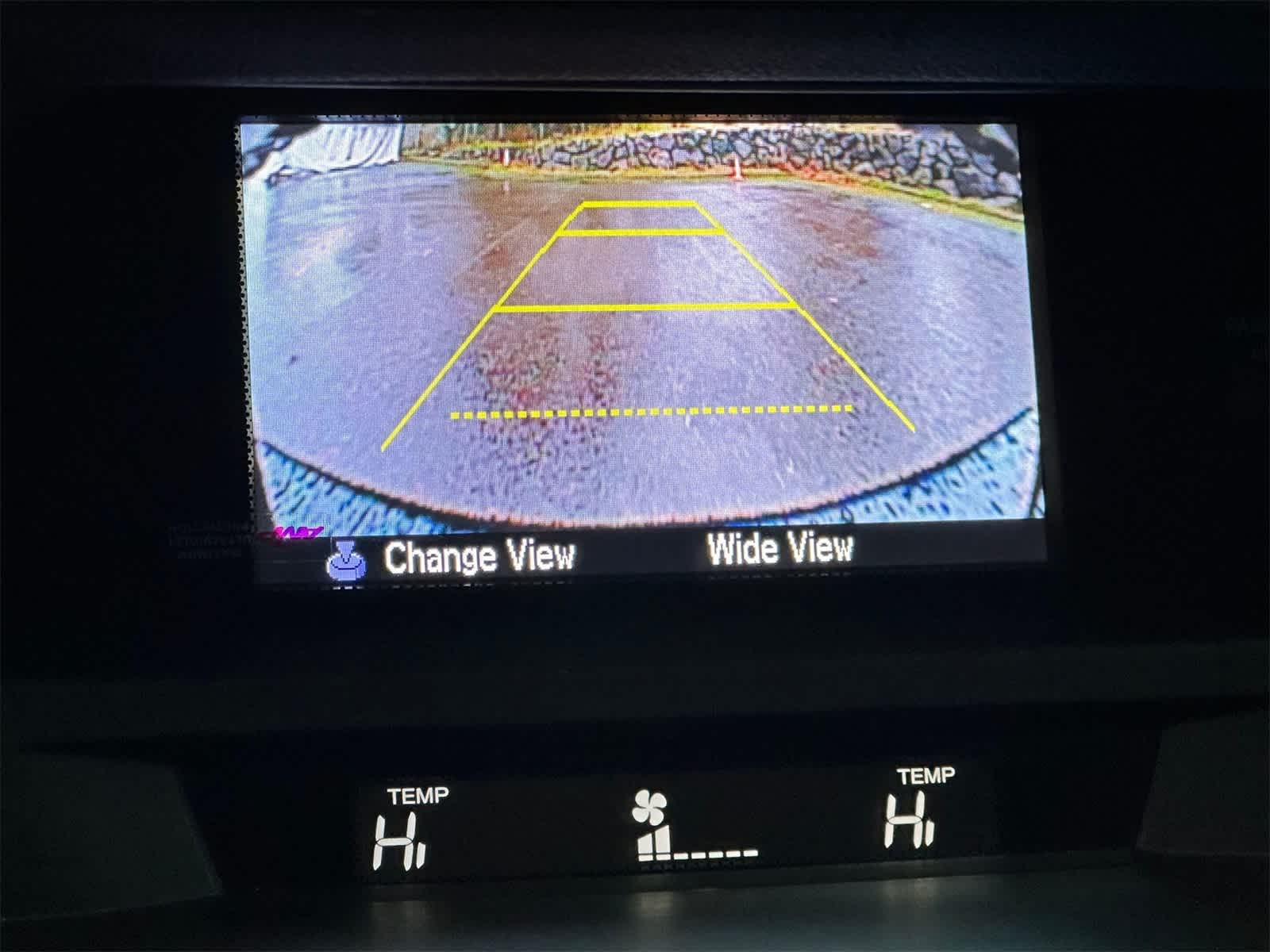 Thumbnail: 2017 Acura ILX - 18