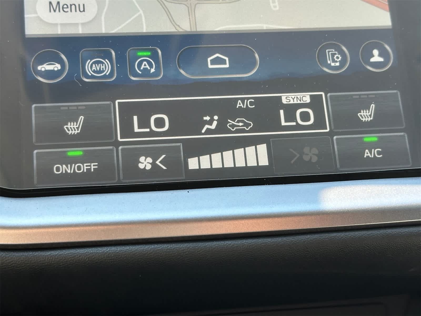 Thumbnail: 2025 Subaru Outback - 19