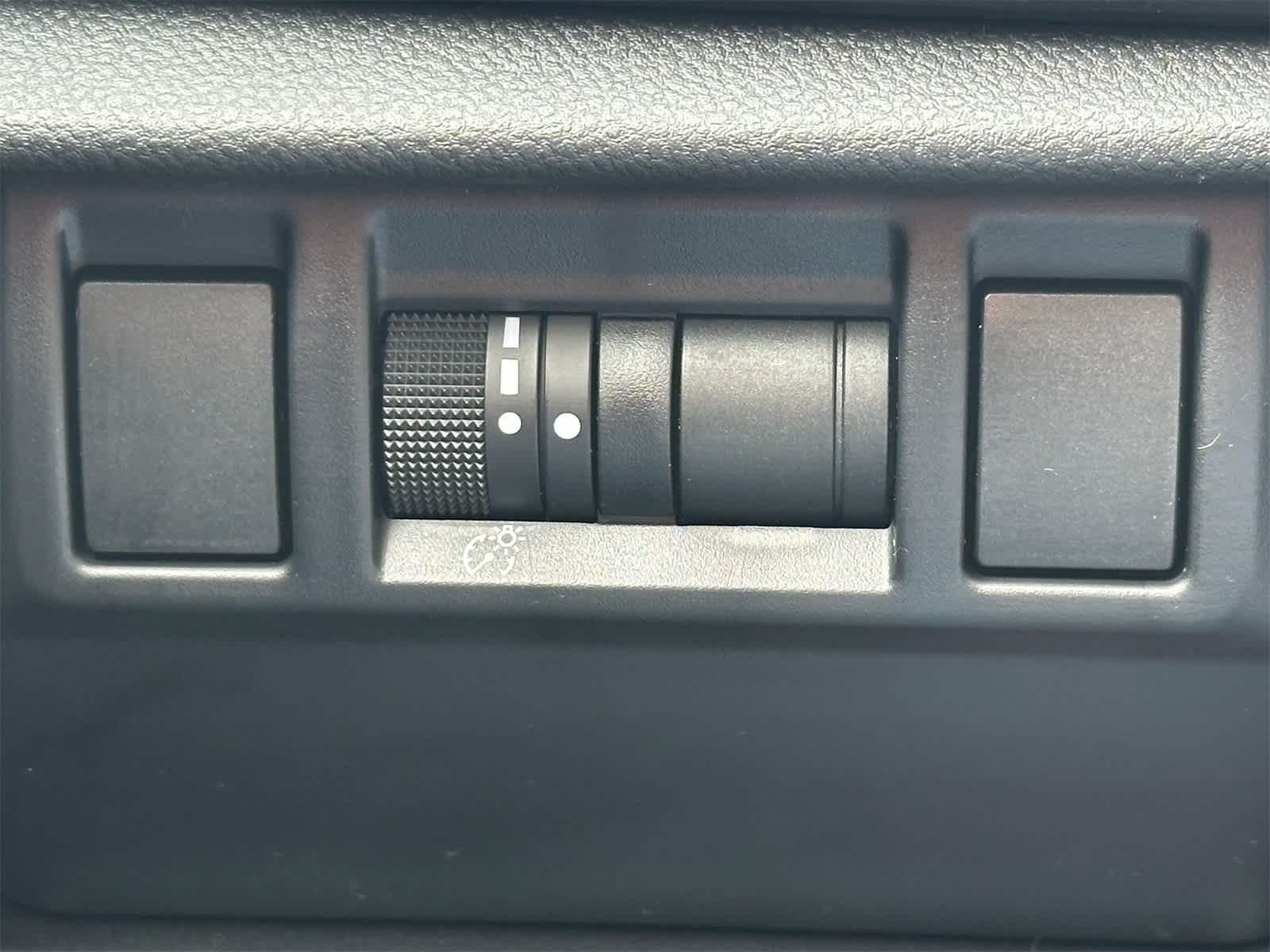 Thumbnail: 2026 Subaru Crosstrek - 19