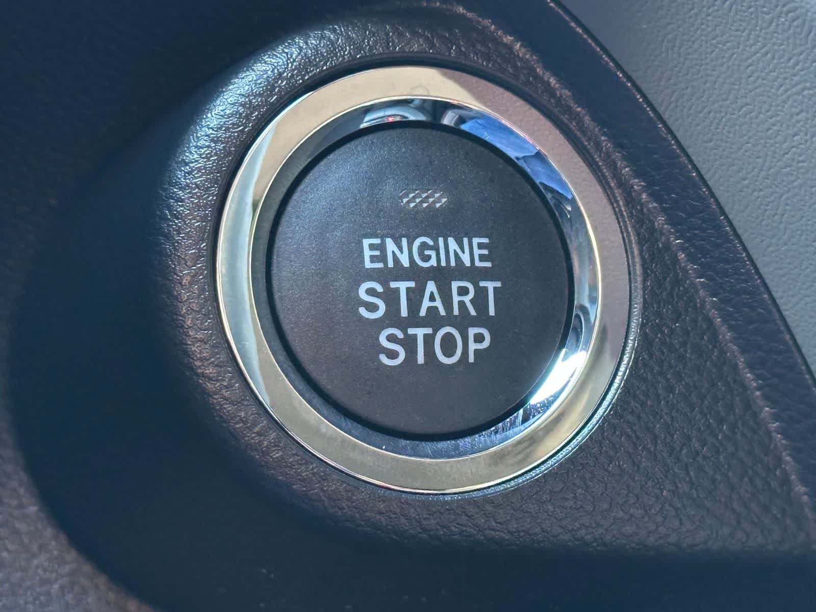 Thumbnail: 2026 Subaru Crosstrek - 24