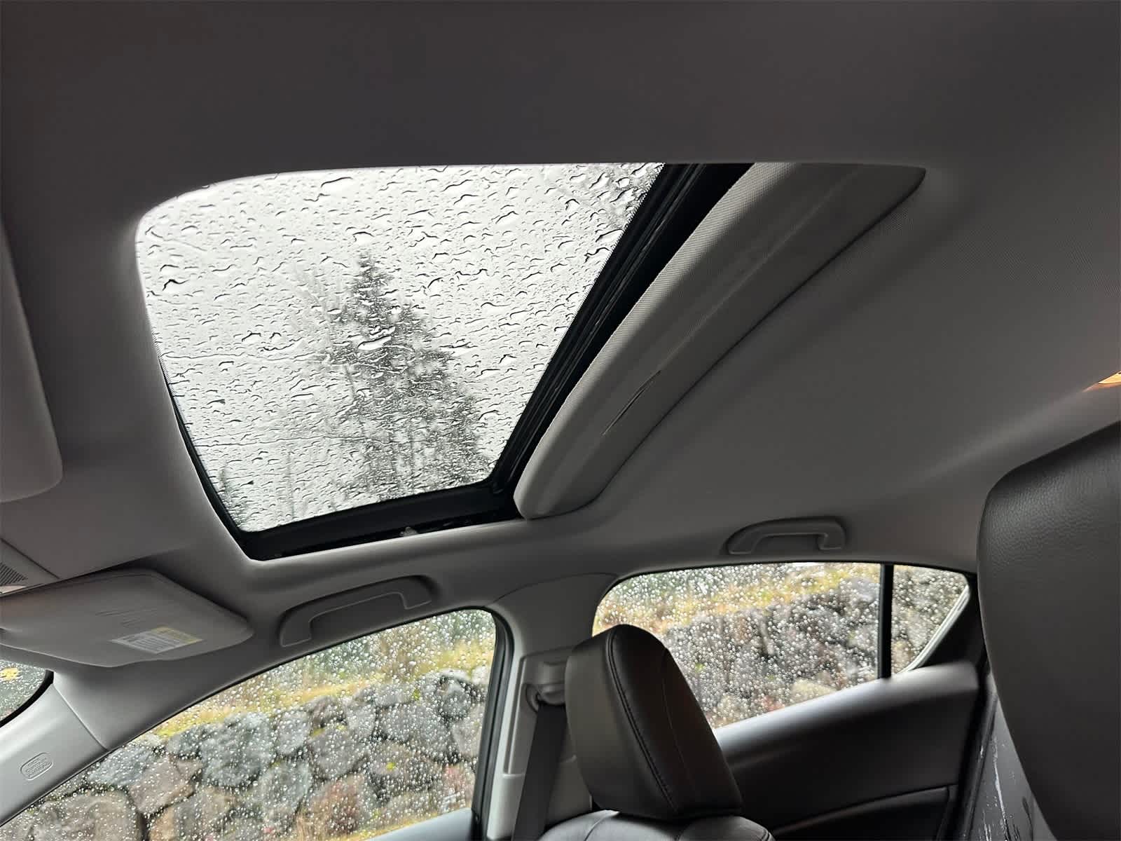 Thumbnail: 2017 Acura ILX - 15