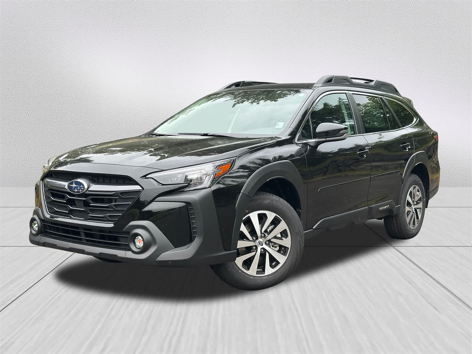 2025 Subaru Outback Premium -
                  Bellevue, WA