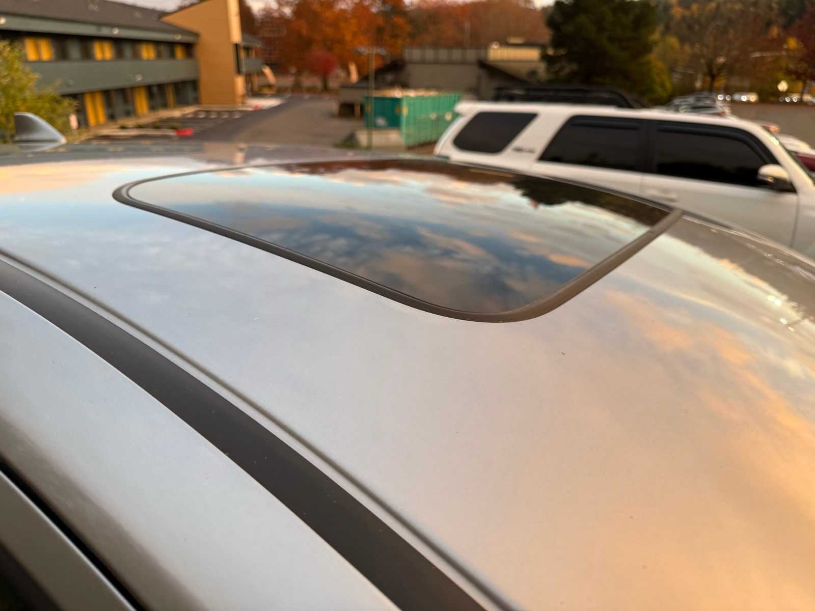 Thumbnail: 2018 Honda HR-V - 5