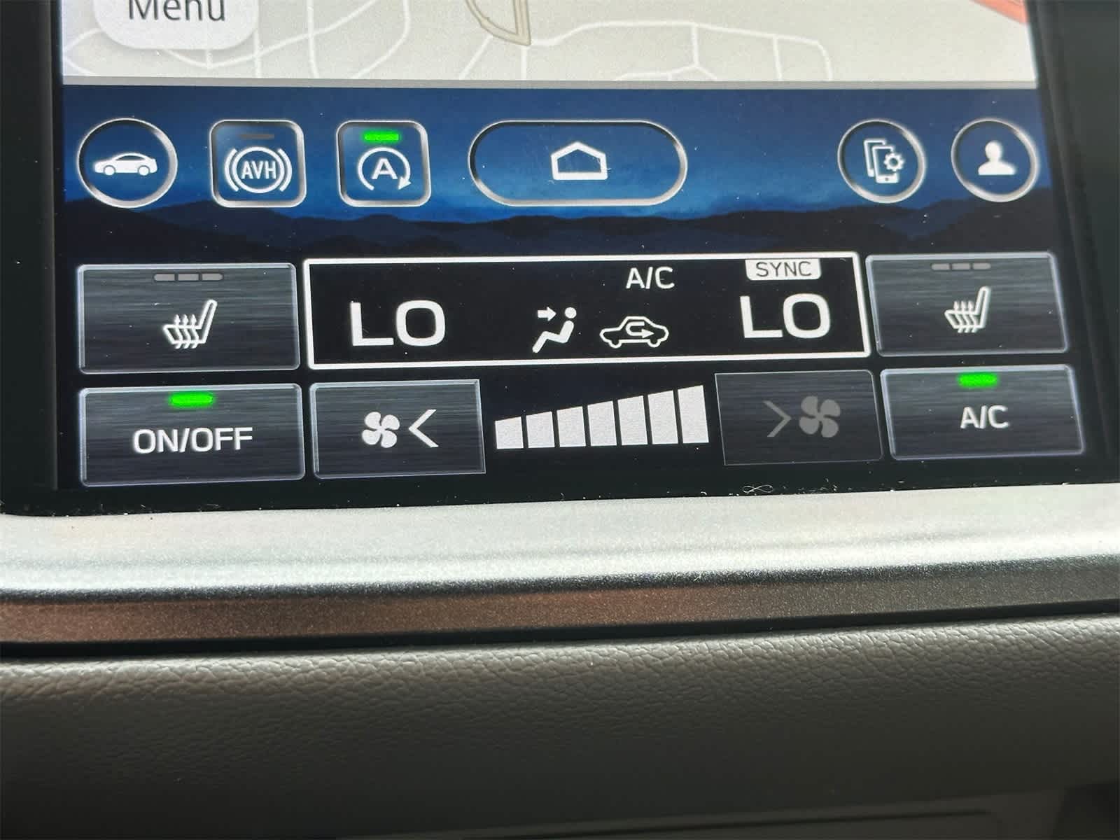 Thumbnail: 2023 Subaru Outback - 19