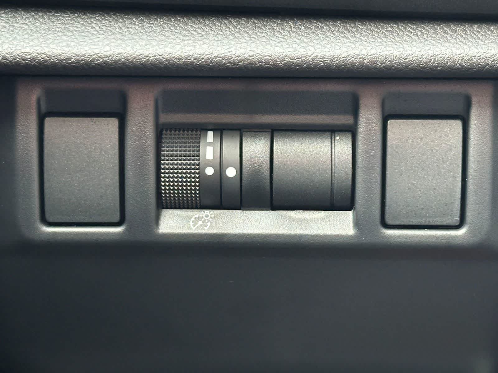 Thumbnail: 2026 Subaru Crosstrek - 21