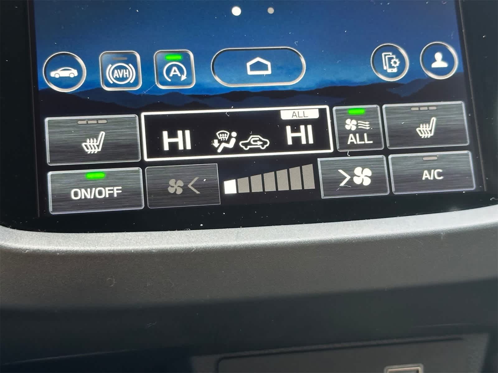 Thumbnail: 2025 Subaru Forester - 20