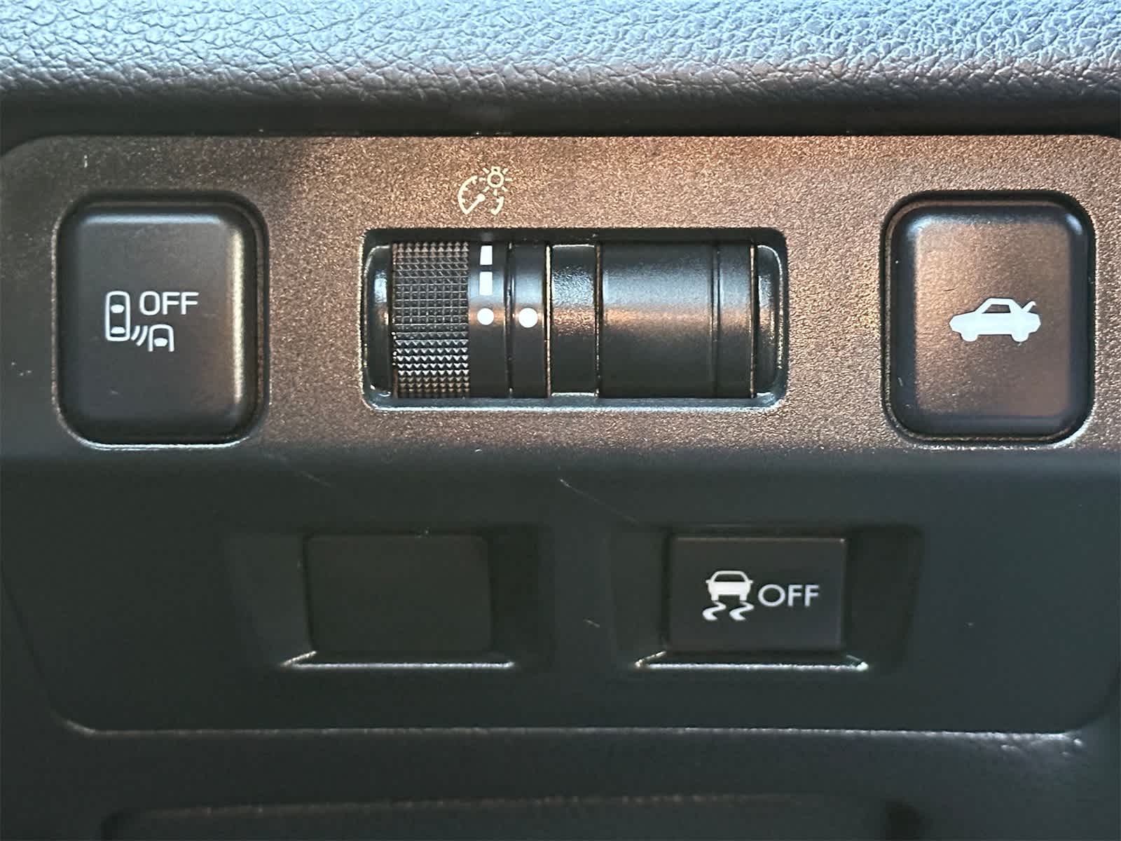 Thumbnail: 2021 Subaru WRX - 25