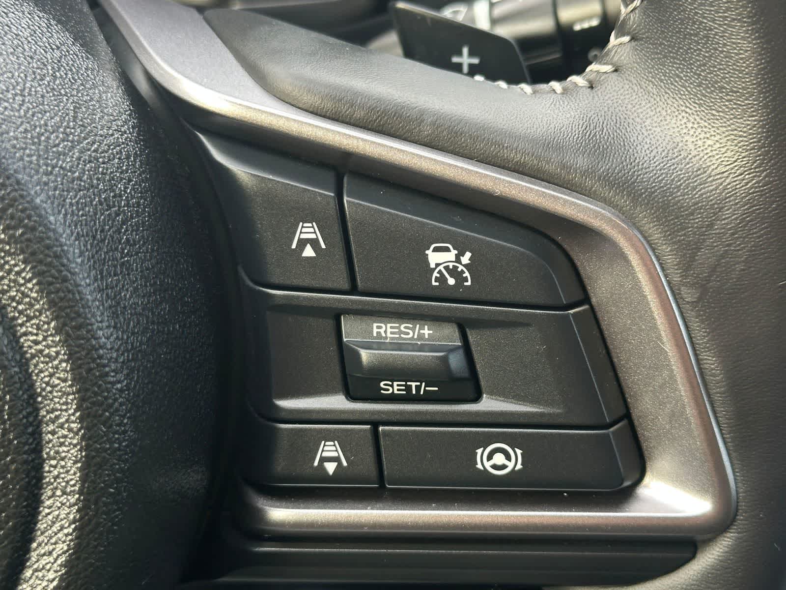 Thumbnail: 2024 Subaru Outback - 24