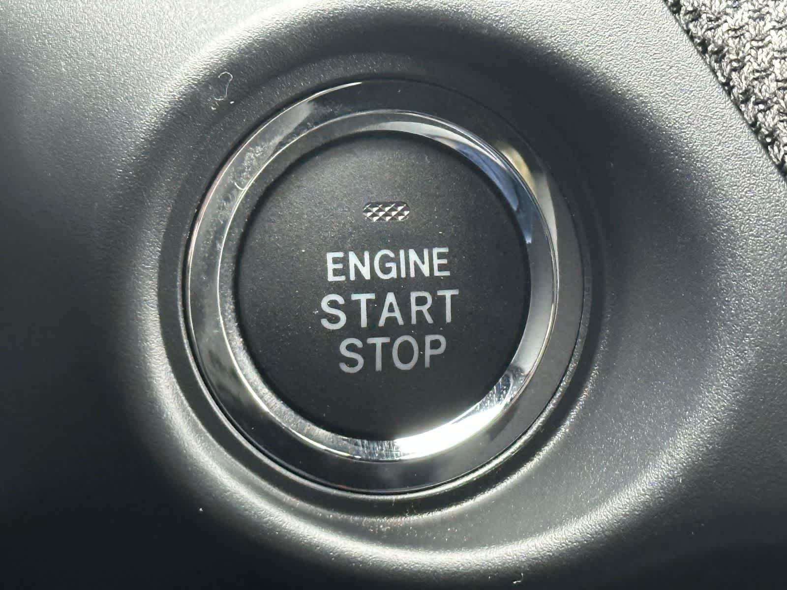 Thumbnail: 2026 Subaru Outback - 27