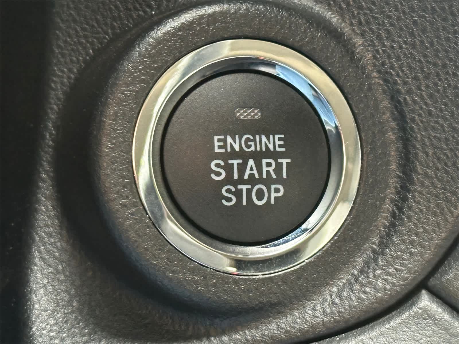 Thumbnail: 2025 Subaru Outback - 25