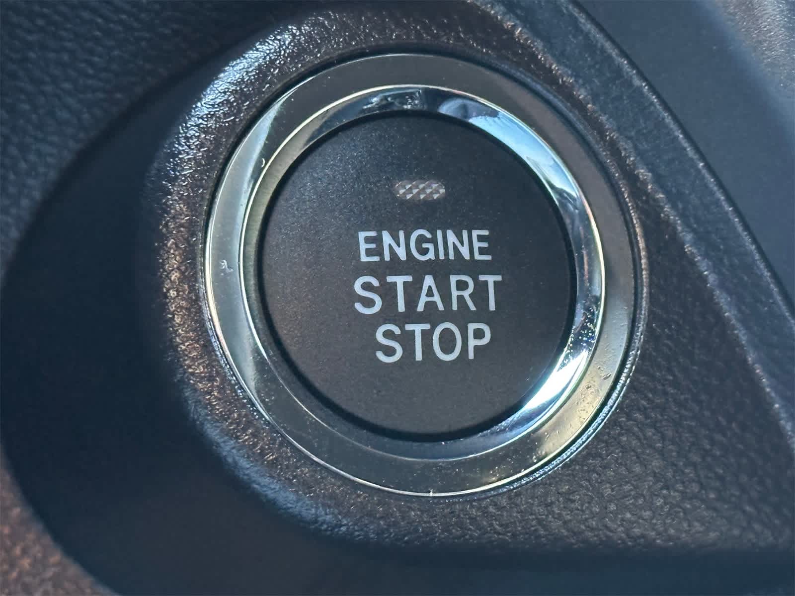 Thumbnail: 2026 Subaru Forester - 25