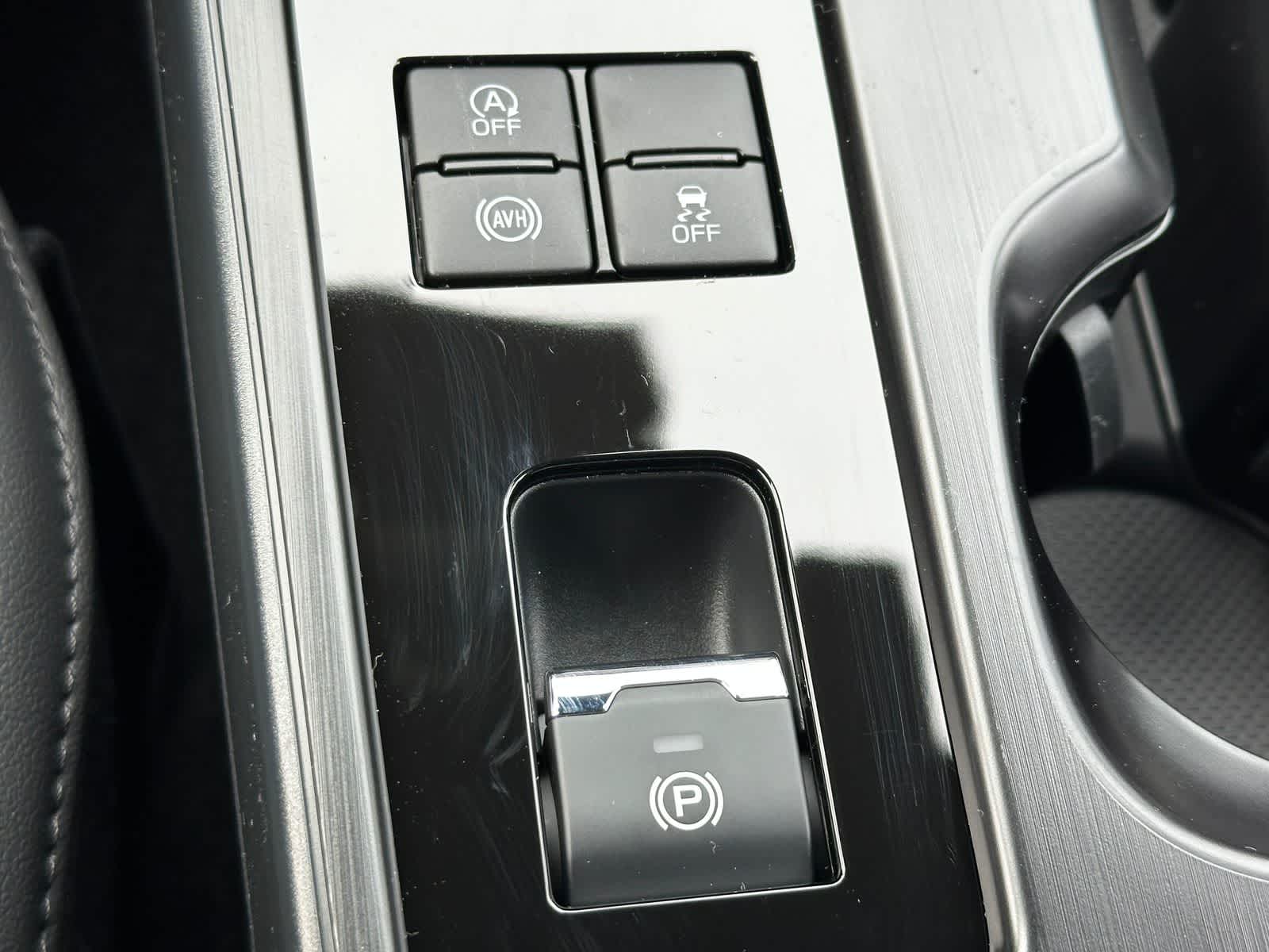 Thumbnail: 2026 Subaru Outback - 22