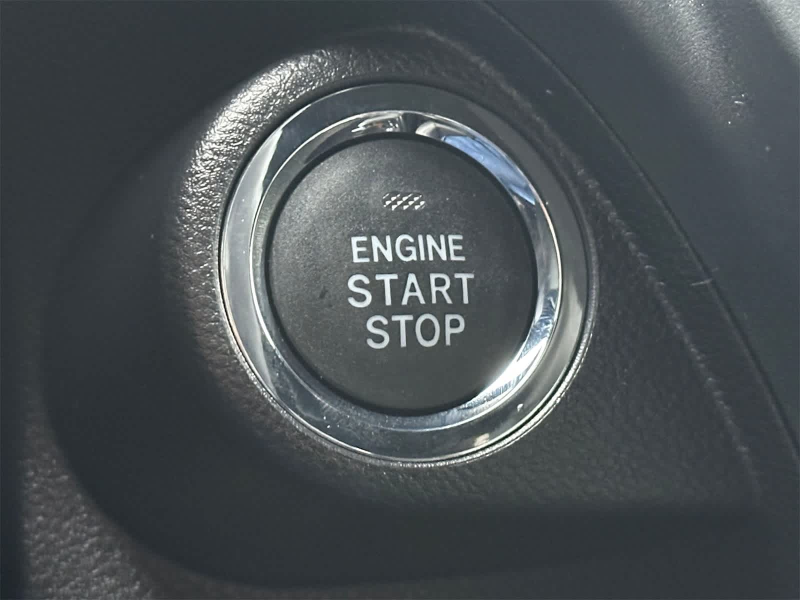 Thumbnail: 2026 Subaru Forester - 26