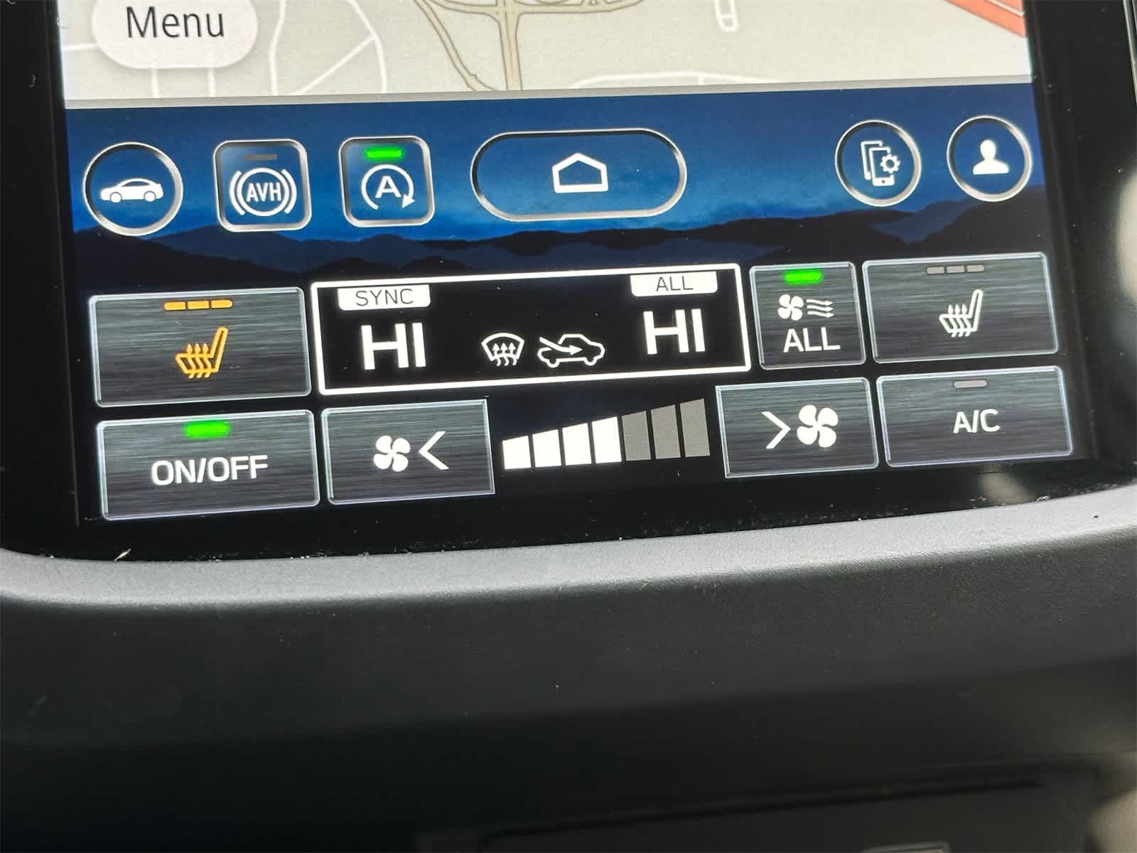 Thumbnail: 2025 Subaru Forester - 20