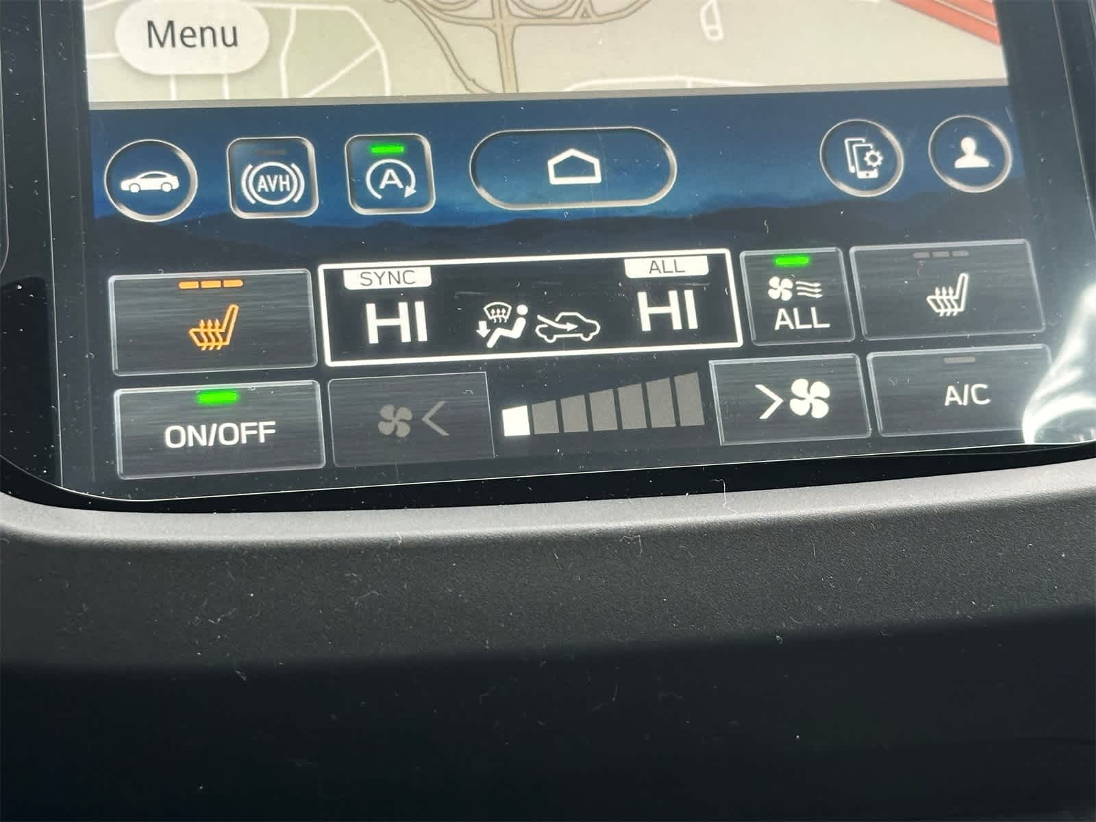 Thumbnail: 2026 Subaru Forester - 20