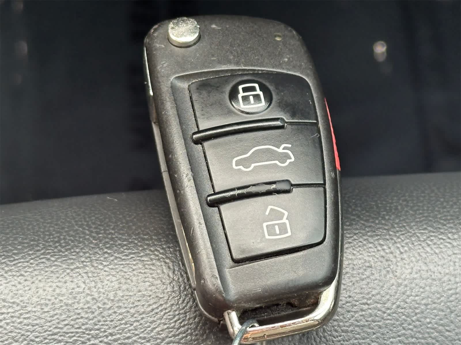 Thumbnail: 2023 Audi Q3 - 26