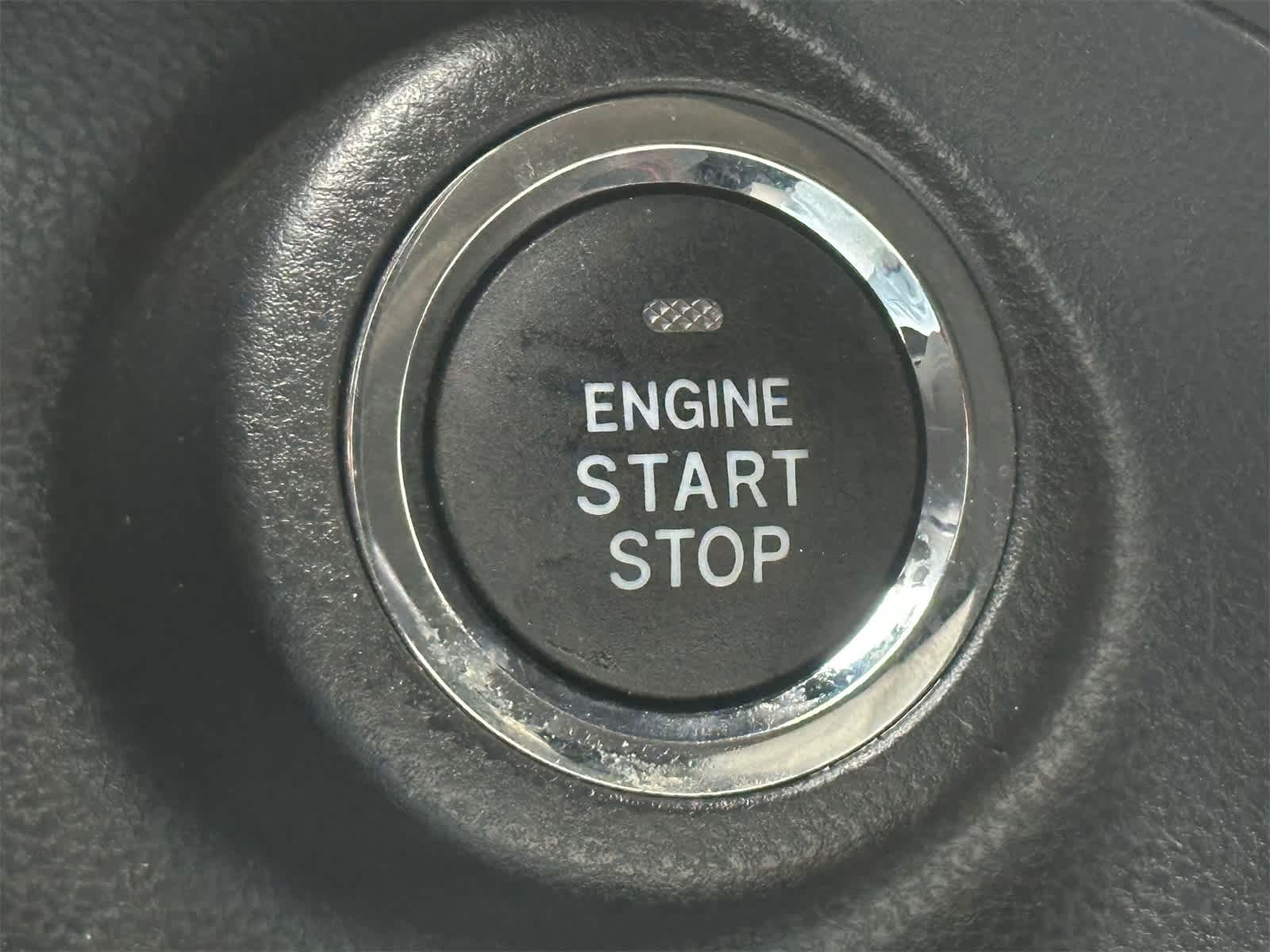 Thumbnail: 2019 Subaru Forester - 26